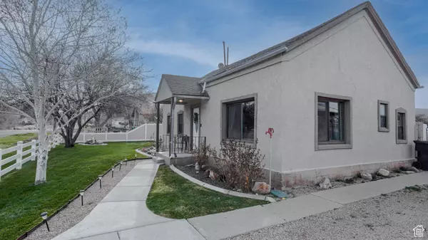 Nephi, UT 84648,480 E 200 N
