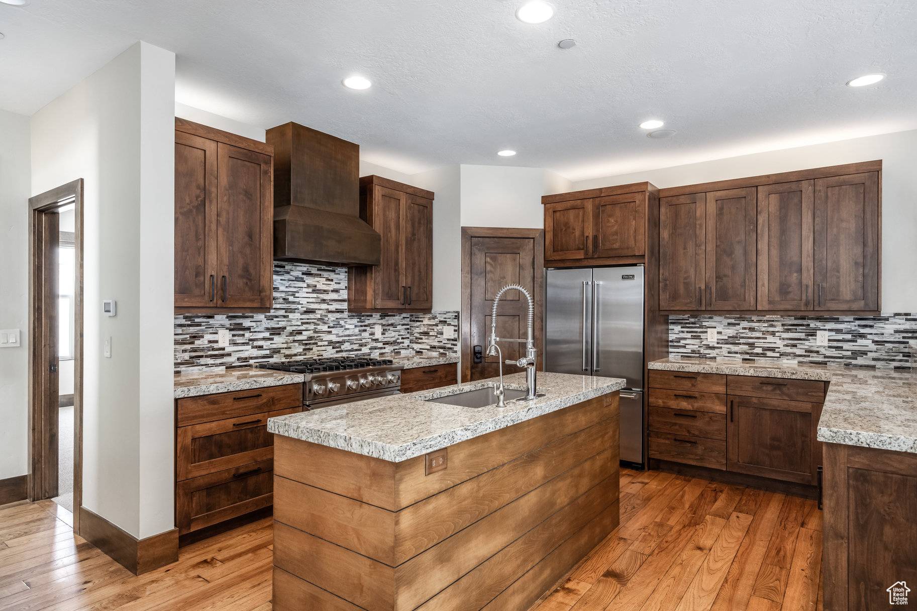 Kamas, UT 84036,853 W BENJAMIN PL