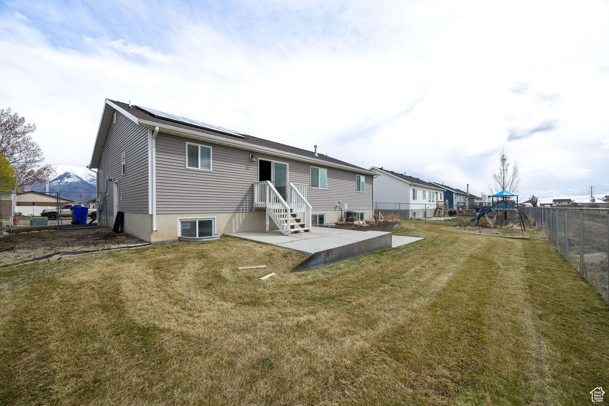 Tremonton, UT 84337,1086 S 150 W