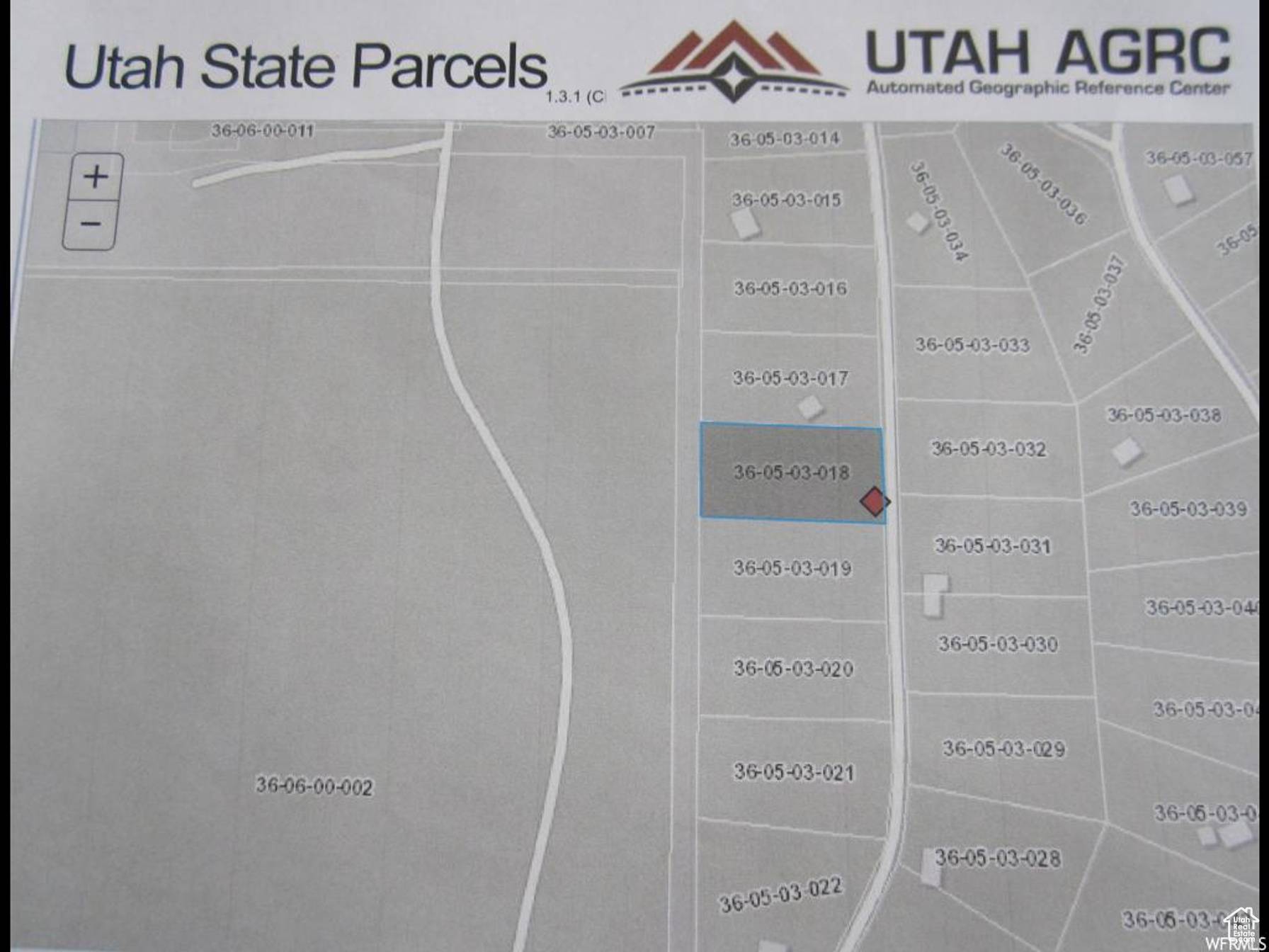 Garden City, UT 84028,2787 S PANORAMA DR #18