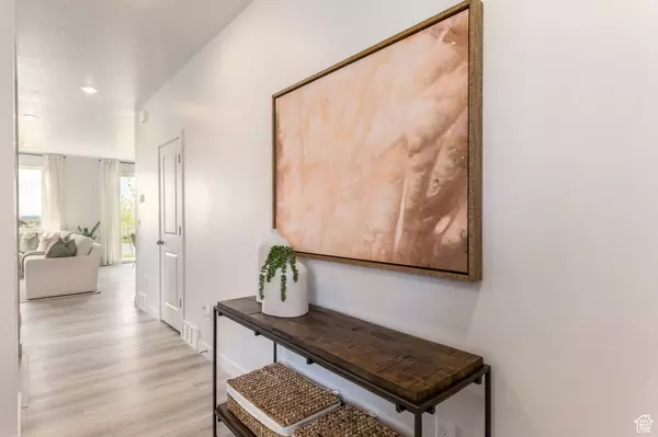 Eagle Mountain, UT 84005,1739 E BISON DR #B207