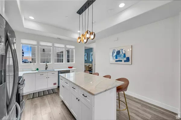 Hurricane, UT 84737,4301 W CANTERBURY RD