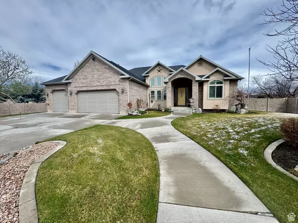 Address Not Disclosed