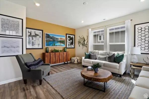 South Jordan, UT 84009,6192 W 11800 S ##509