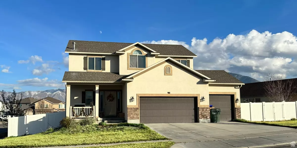 Address Not Disclosed