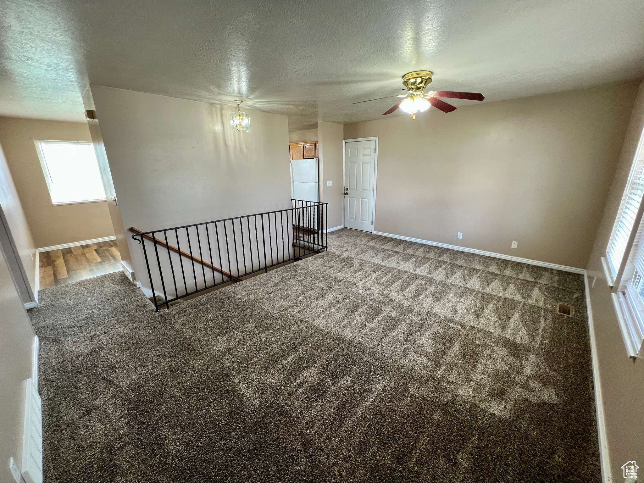 Tremonton, UT 84337,530 W 800 S