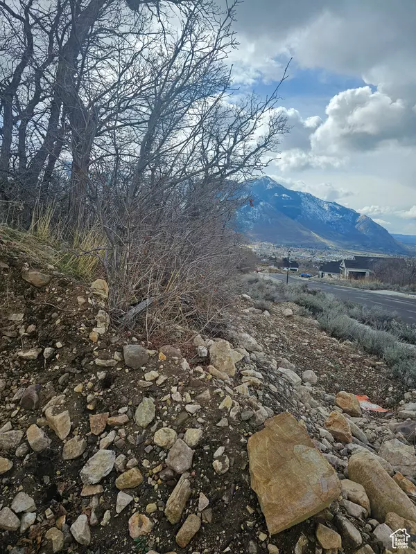 North Ogden, UT 84414,3992 N DILLON WAY #111