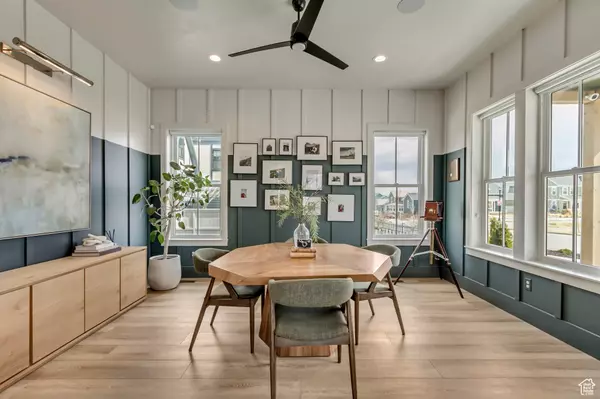 South Jordan, UT 84009,6978 W DOCKSIDER DR