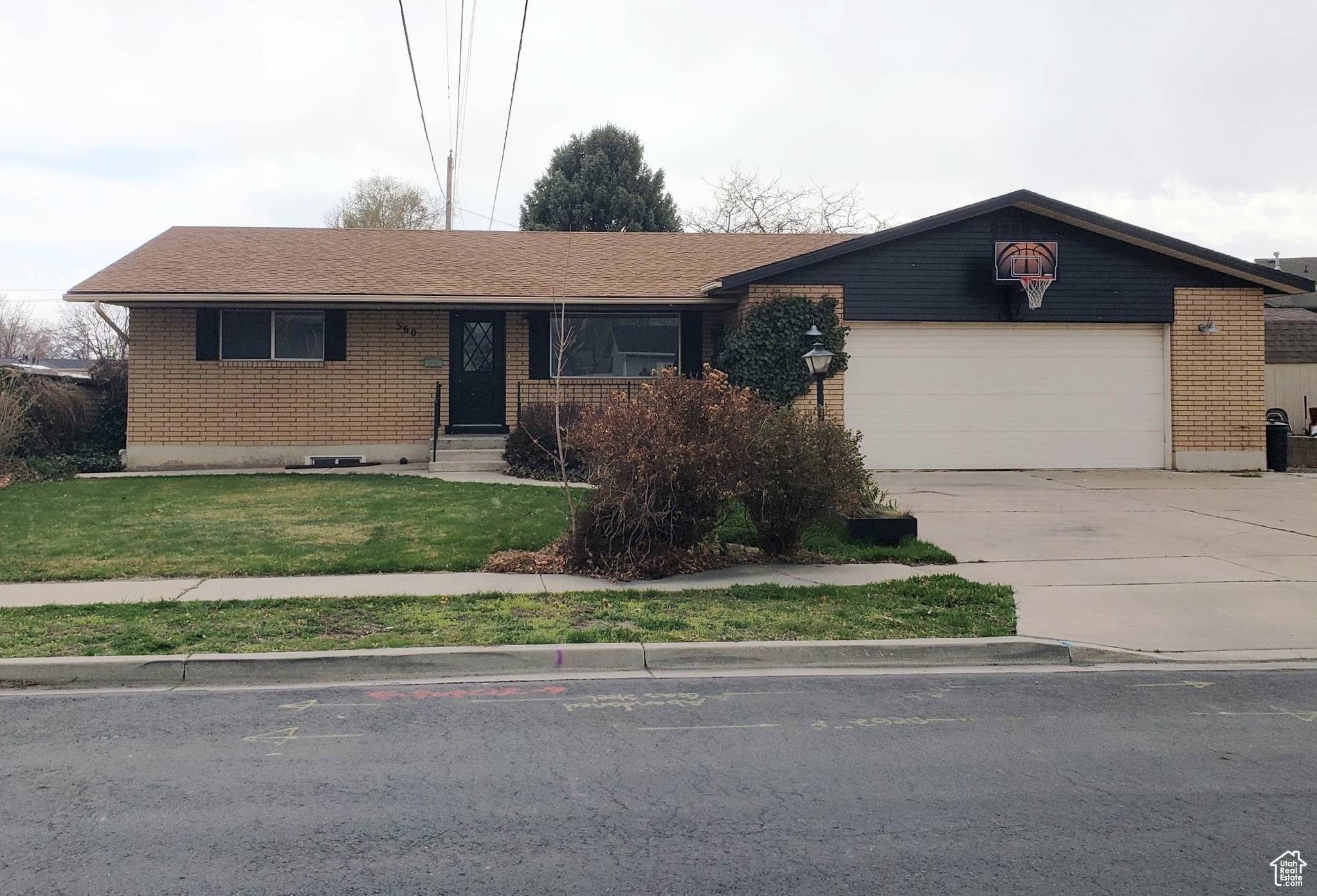 560 E E 200 N, American Fork, UT 84003