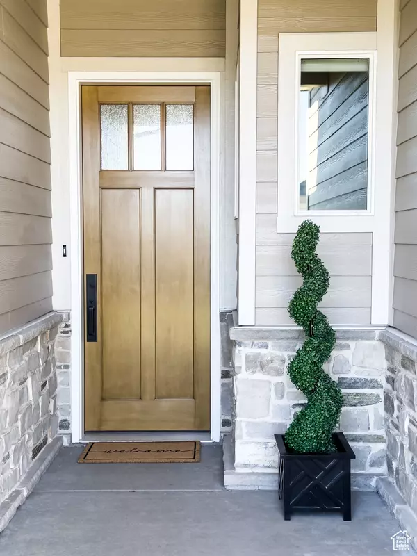 West Point, UT 84015,4436 W 1050 S #104