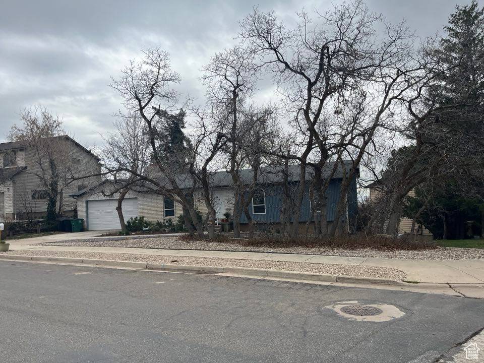 Kaysville, UT 84037,1213 N WINSTON DR