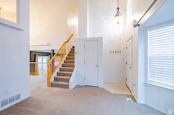 West Valley City, UT 84128,5651 W SAYBROOK LN S