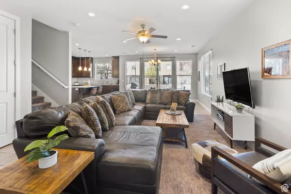 Moab, UT 84532,429 N 600 W