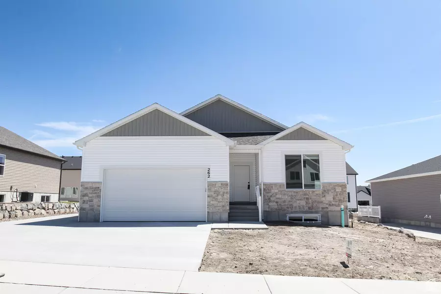 Address Not Disclosed