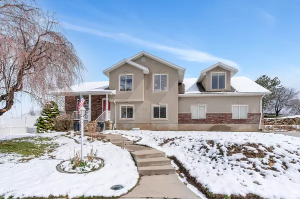 703 S 420 E,  Salem,  UT 84653