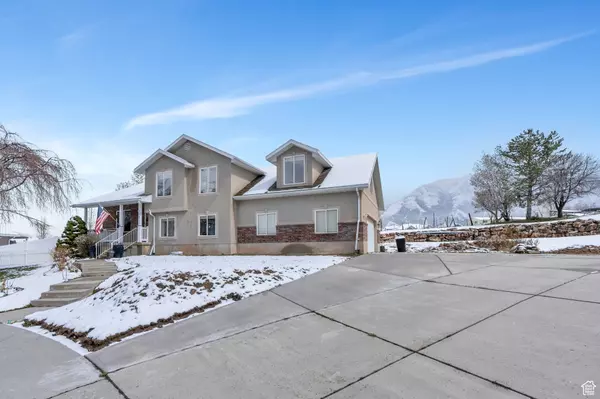 Salem, UT 84653,703 S 420 E