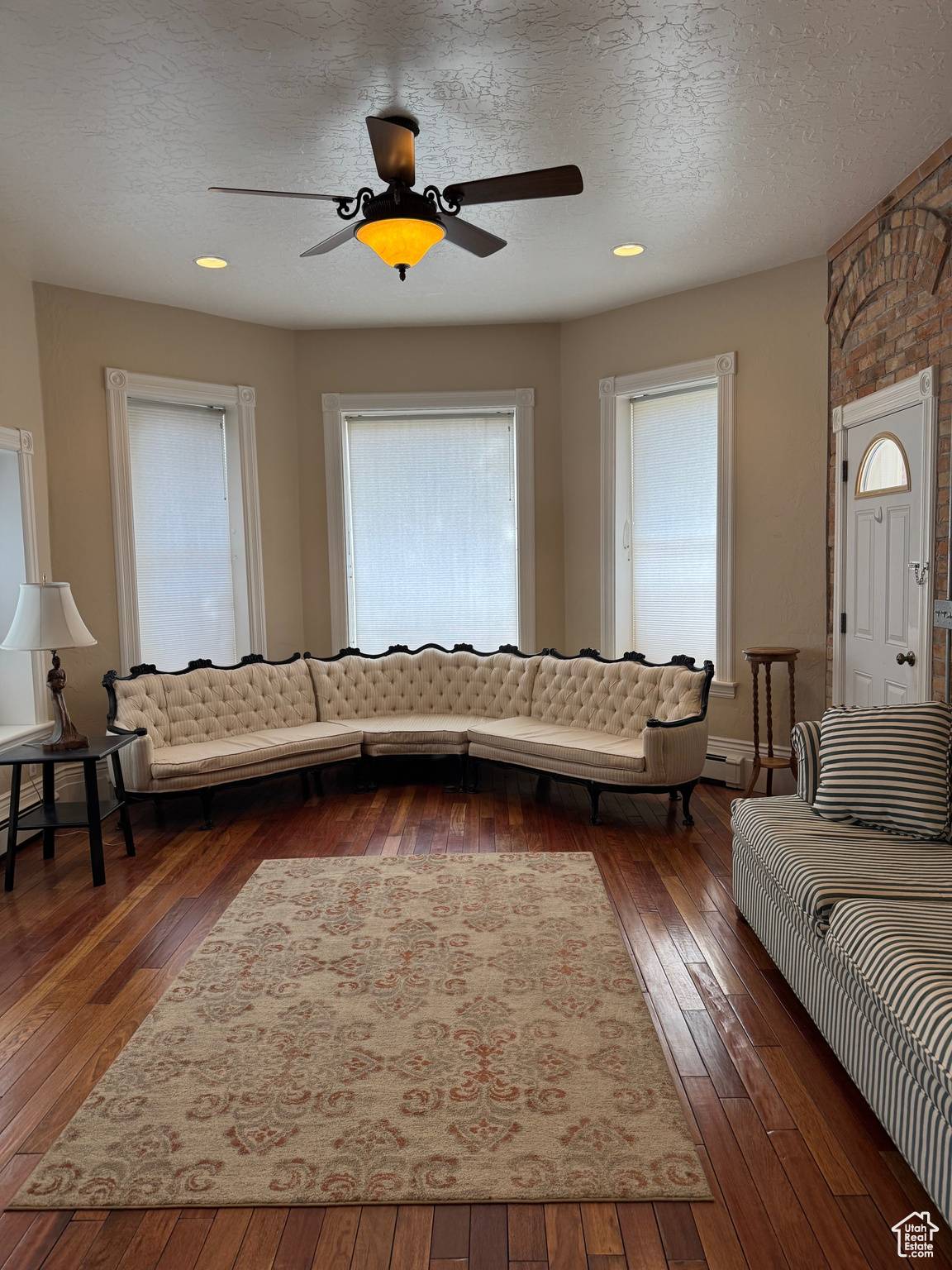 Vernal, UT 84078,803 S 1500 W