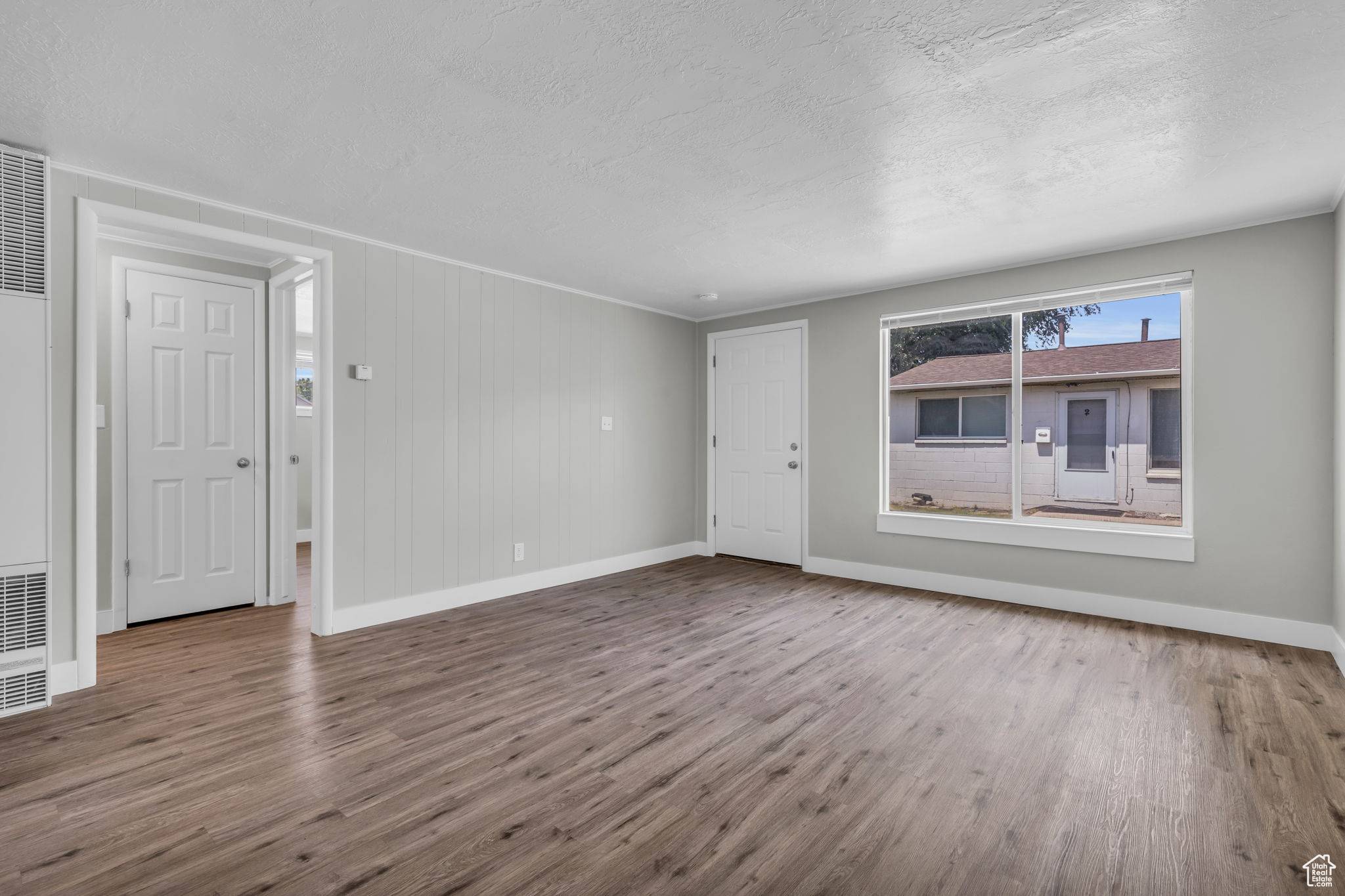 Magna, UT 84044,2620 S 8590 W