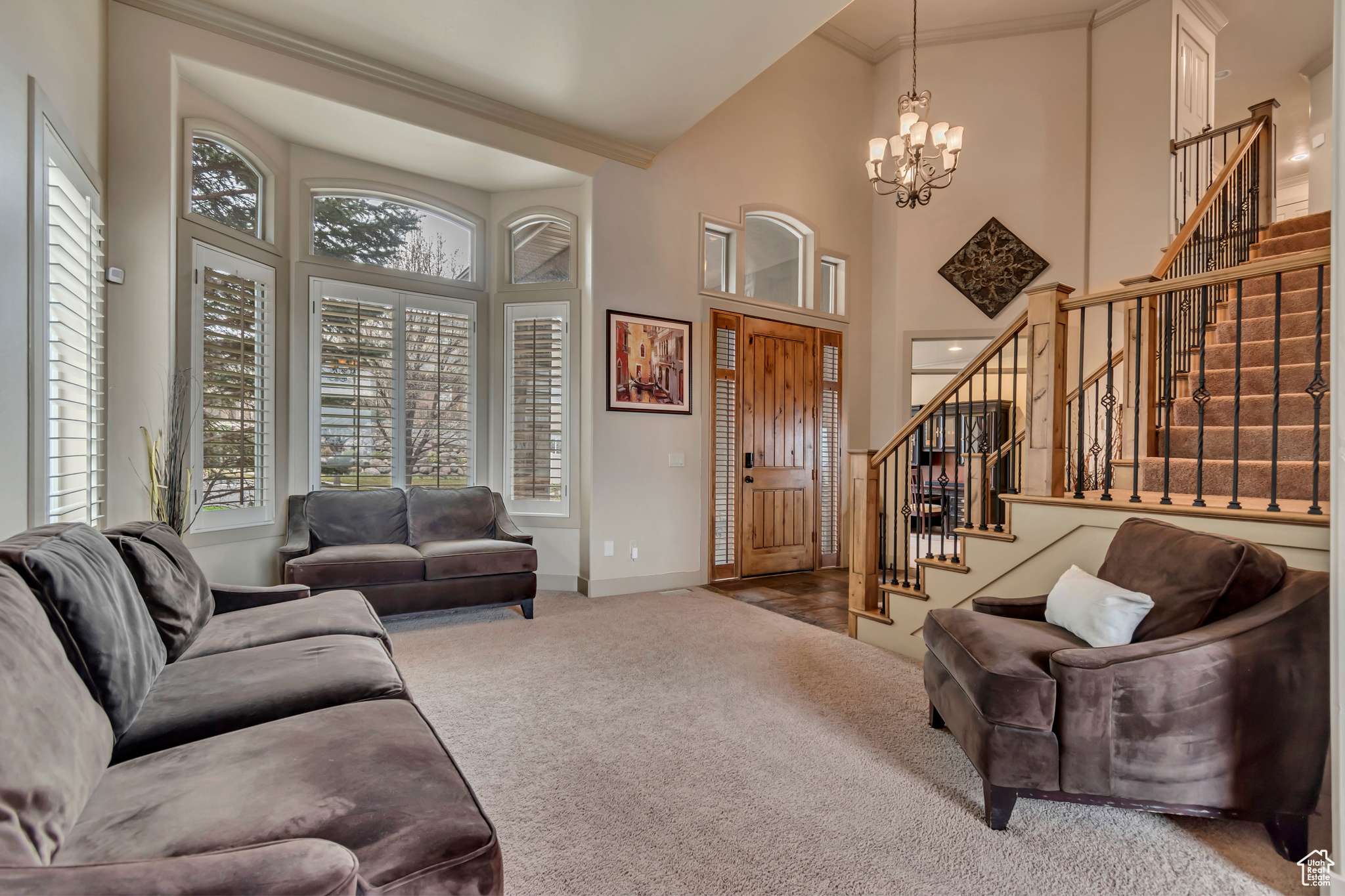 Sandy, UT 84092,2129 ROCKLIN DR
