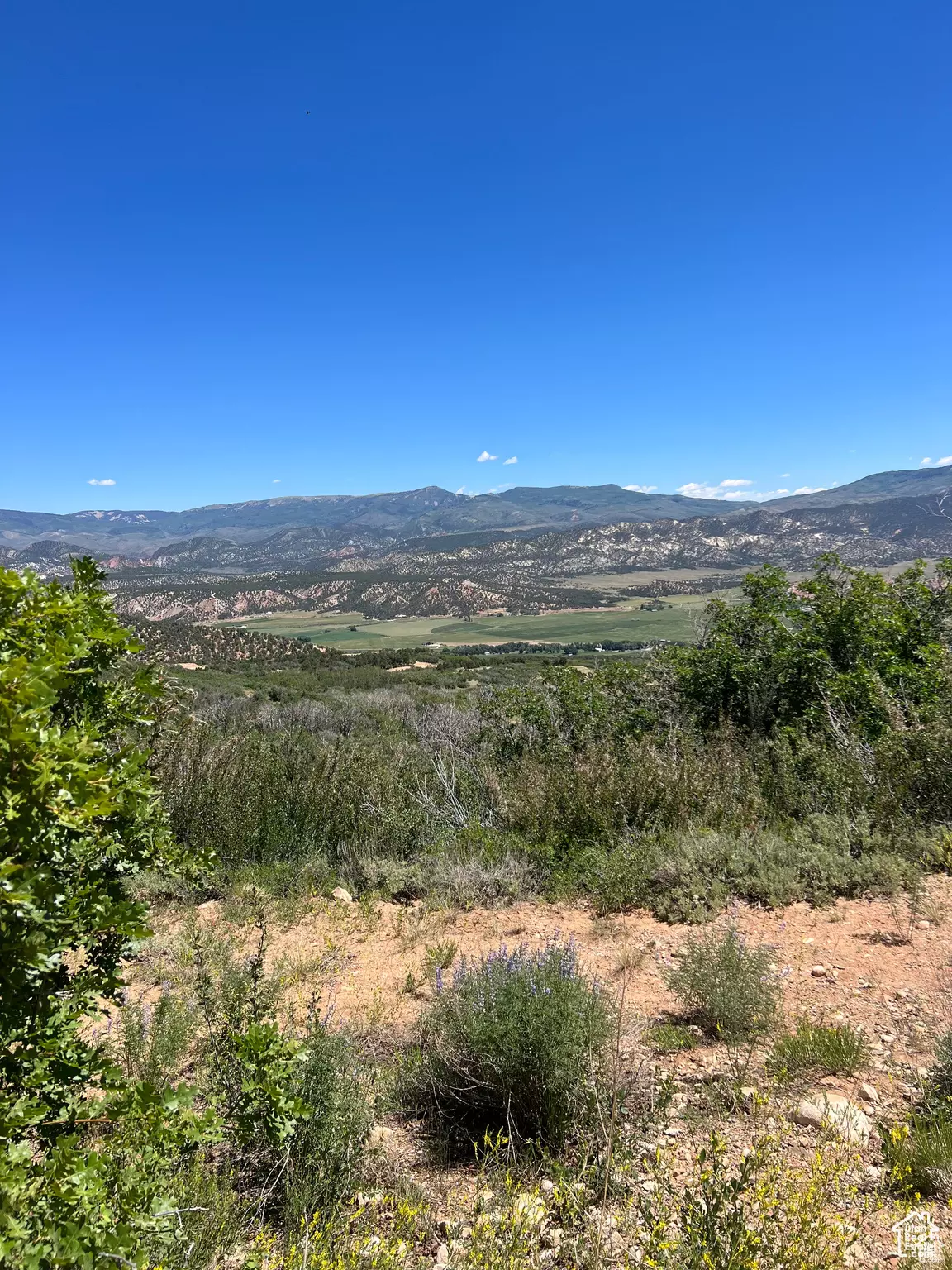 Tabiona, UT 84072,#256