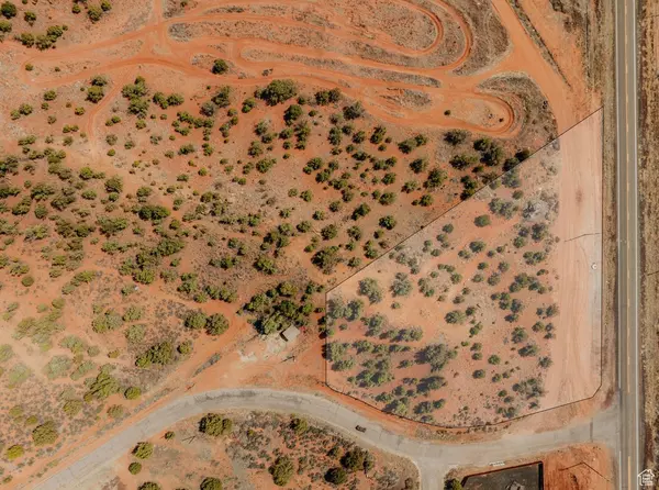 Apple Valley, UT 84737,1933 S CANYON DR