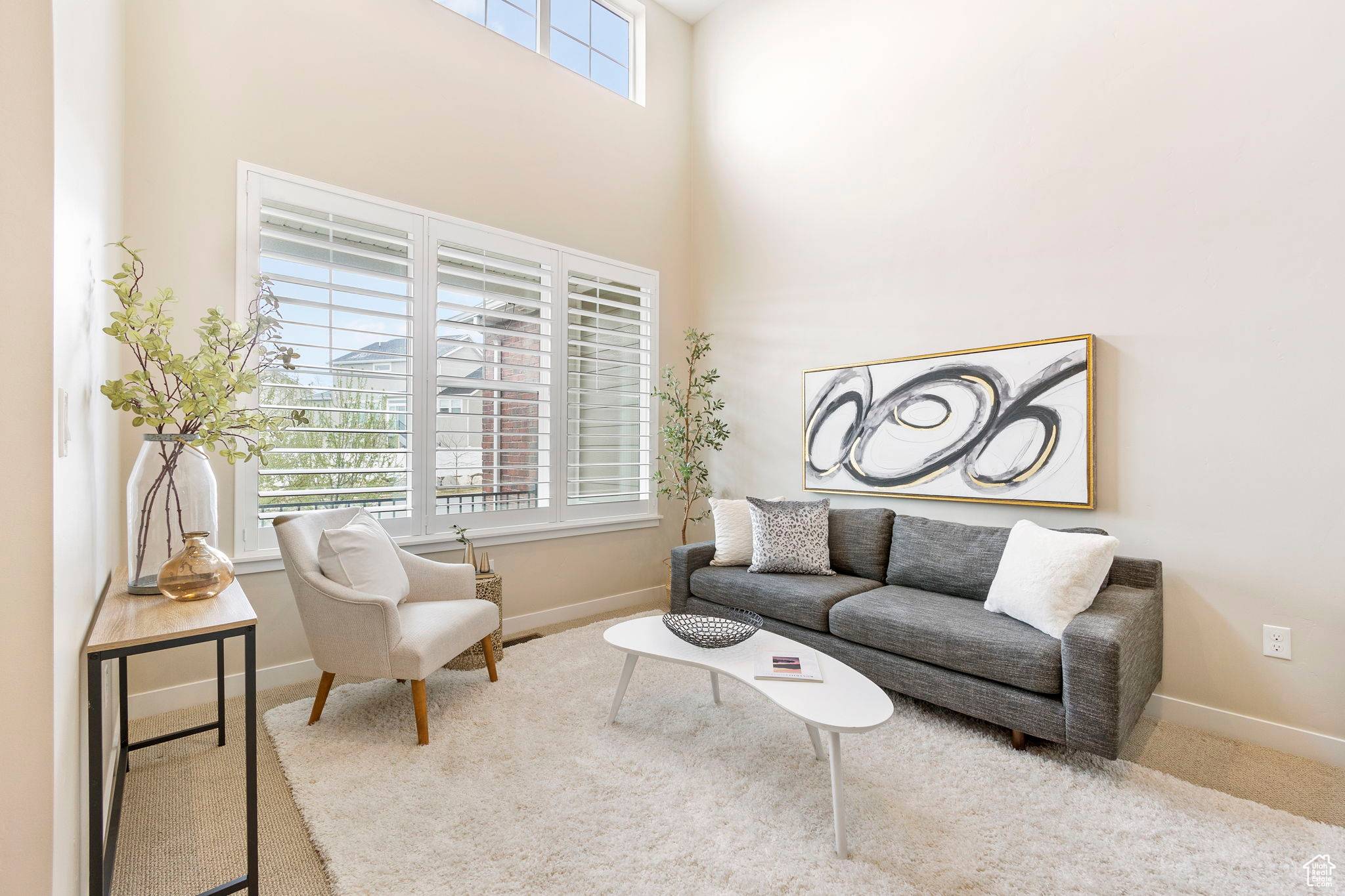 Kaysville, UT 84037,2252 S PARKWOOD LN