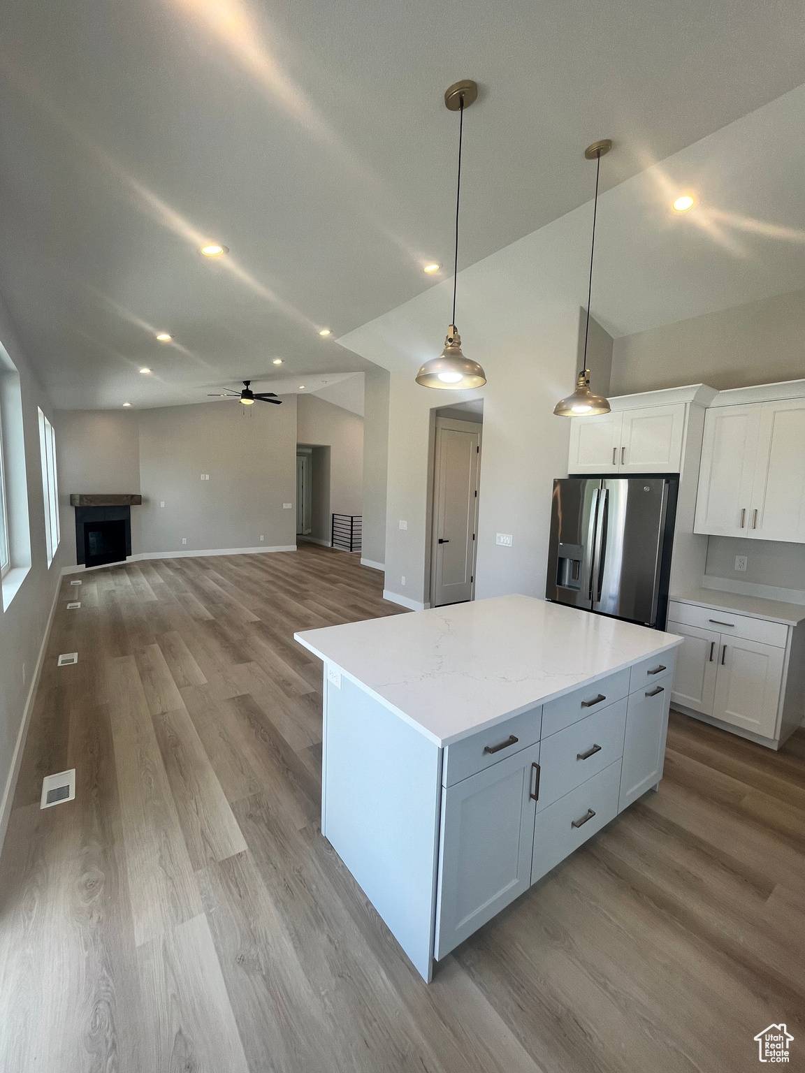 Kamas, UT 84036,335 E 340 S