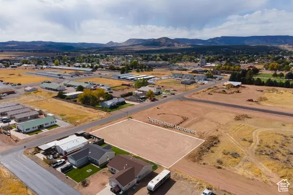 Enterprise, UT 84725