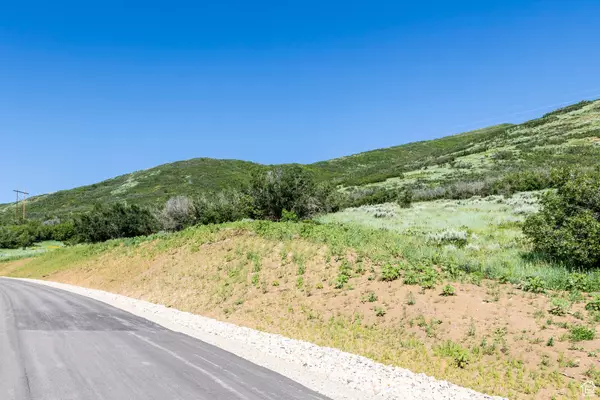926 S UPLAND LOOP #20, Midway, UT 84049