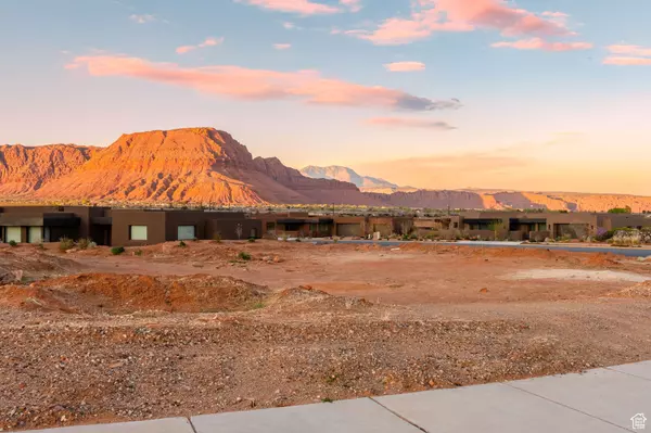 Ivins, UT 84738