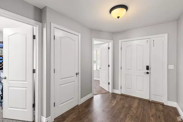 Tooele, UT 84074,902 N 720 W