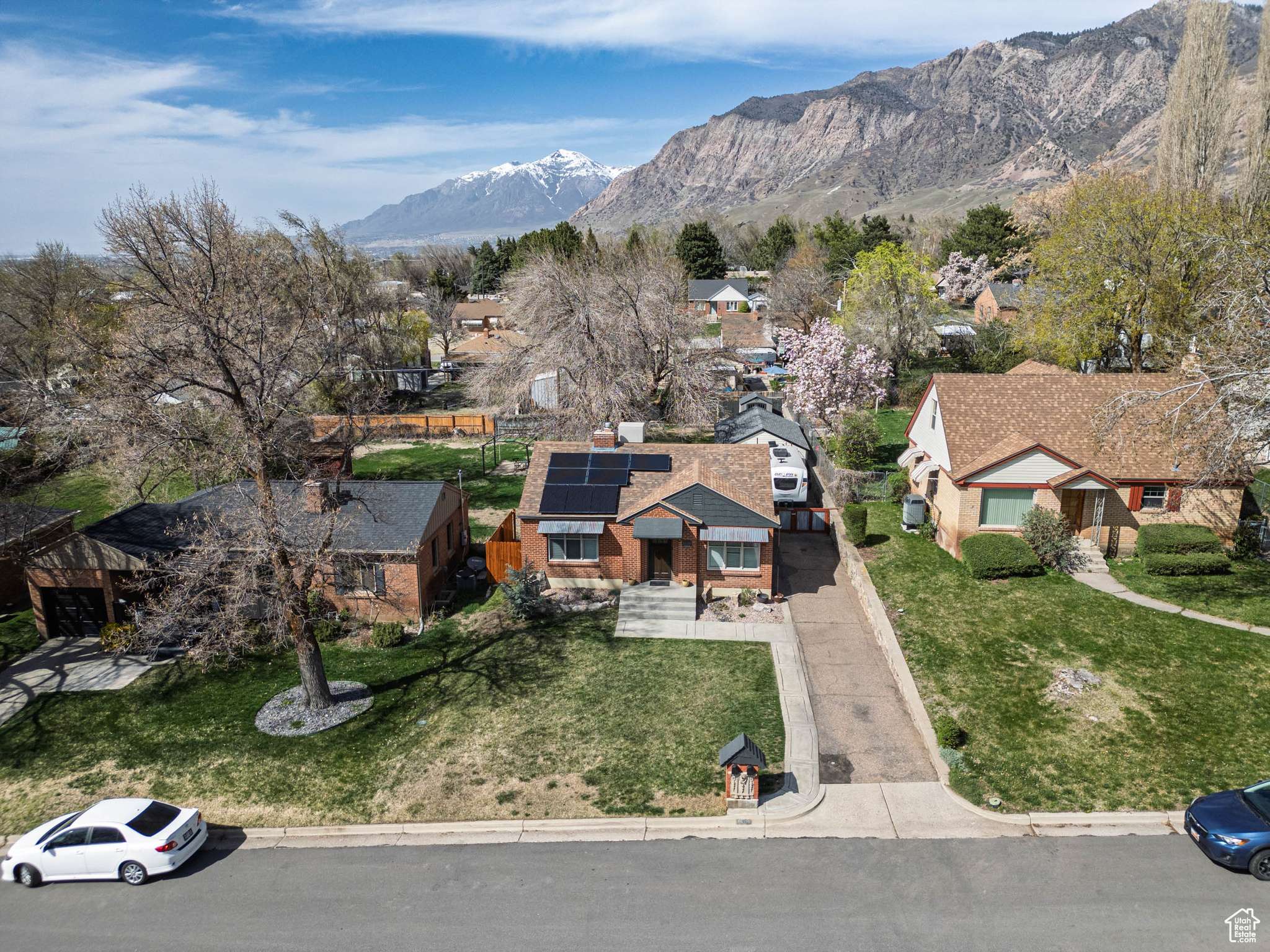 Ogden, UT 84401,1650 E SWAN ST