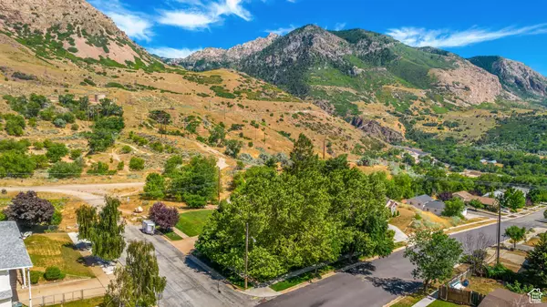 Ogden, UT 84404,1154 MAXFIELD DR