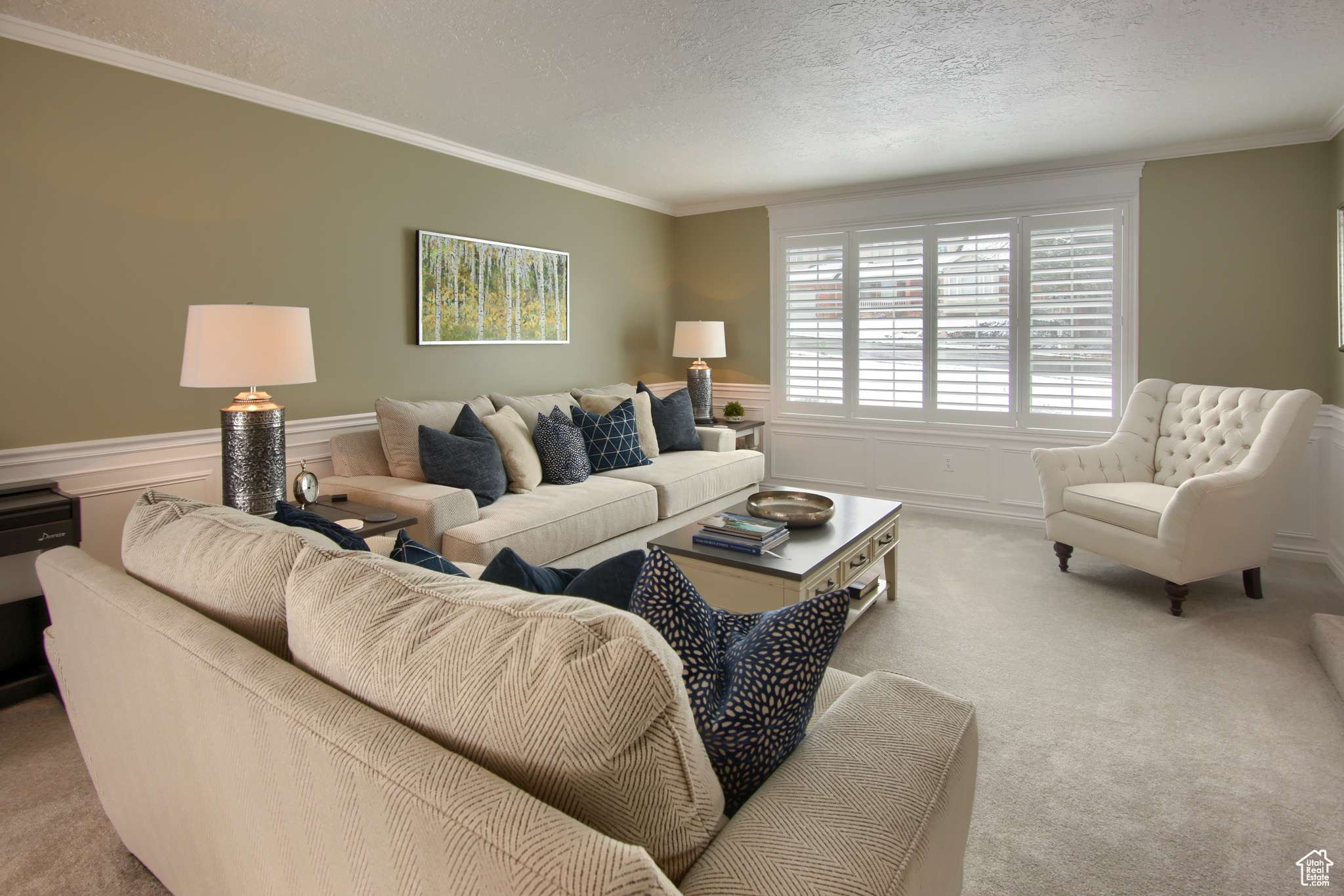 Farmington, UT 84025,1513 CHERRY BLOSSOM DR