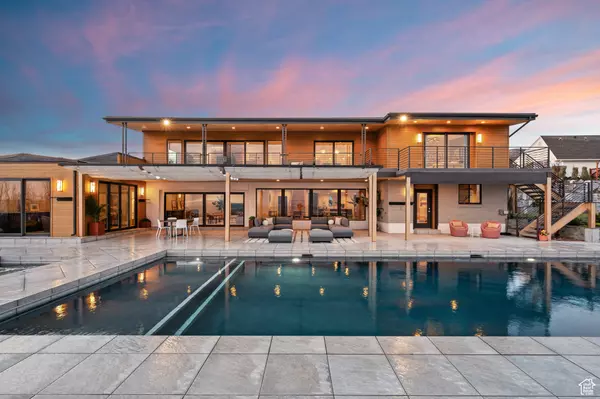 Salt Lake City, UT 84103,828 E NORTHCREST DR