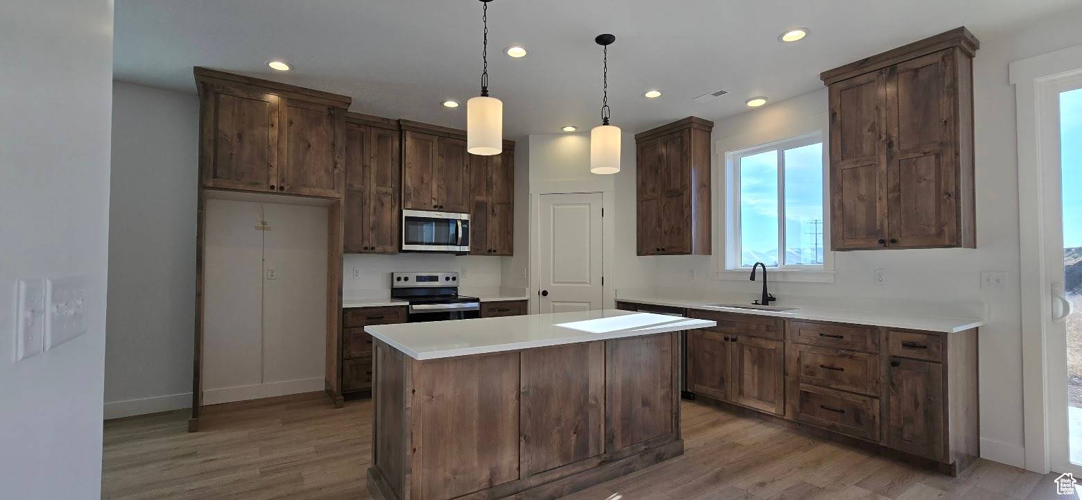 Tremonton, UT 84337,221 W 1300 S #34