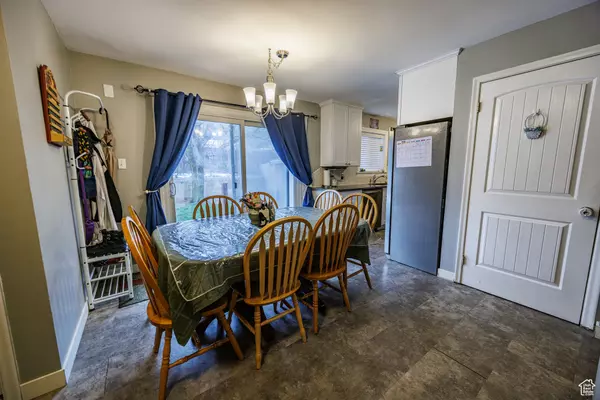 Springville, UT 84663,30 N 1300 E
