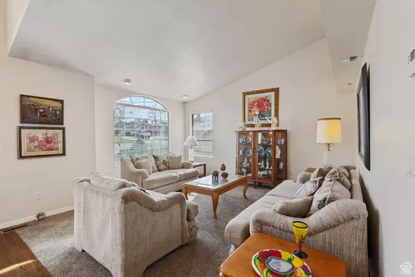 South Ogden, UT 84403,846 E HOLROYD S