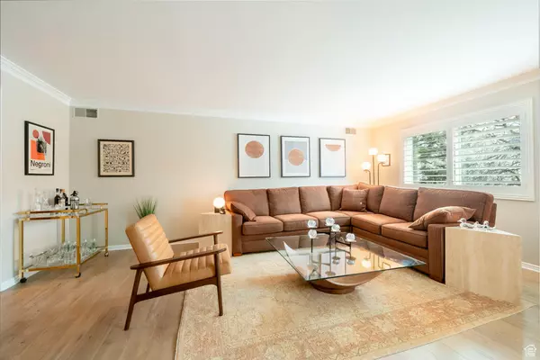 Salt Lake City, UT 84106,2760 S HIGHLAND DR #15