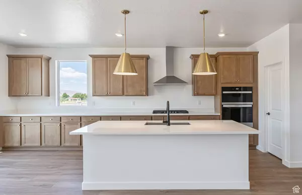 Salem, UT 84653,1002 E 250 ST S #17