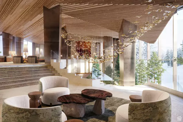 Park City, UT 84060,1707 W GLENCOE MOUNTAIN WAY #8C