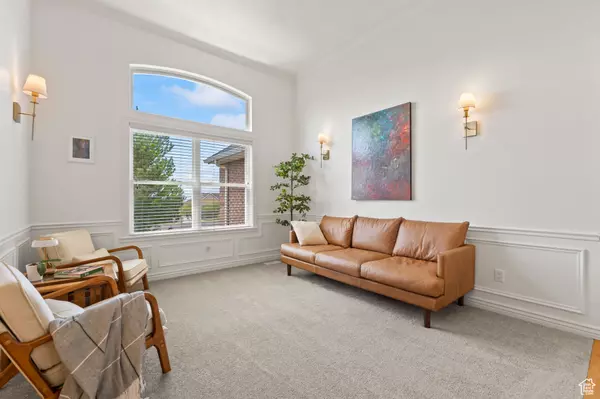 Sandy, UT 84092,11727 S AUTUMN RIDGE DR