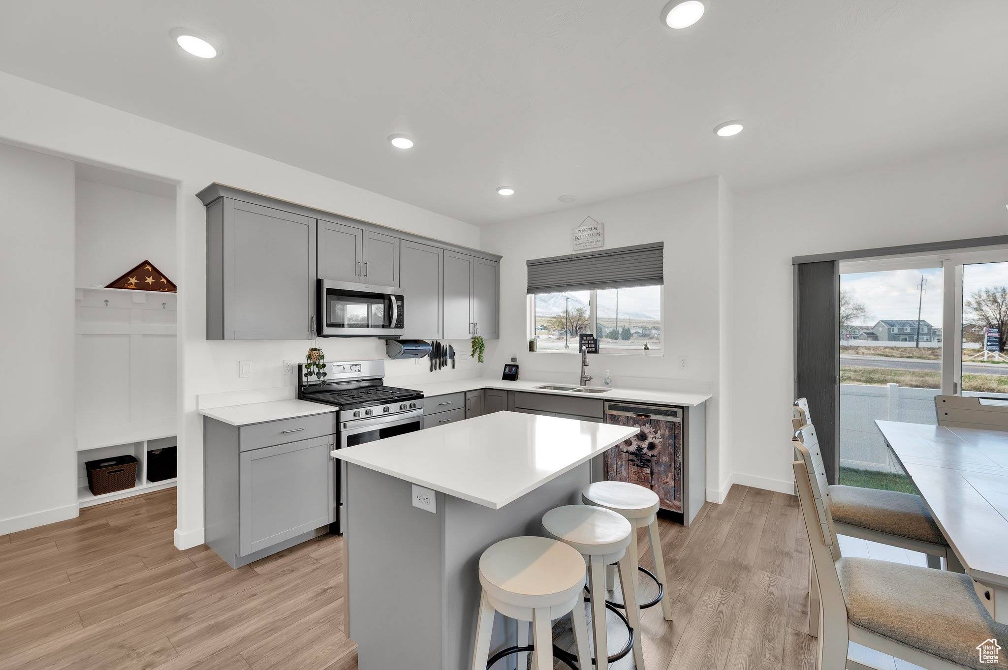 Lake Point, UT 84074,2080 E COLETTE ST