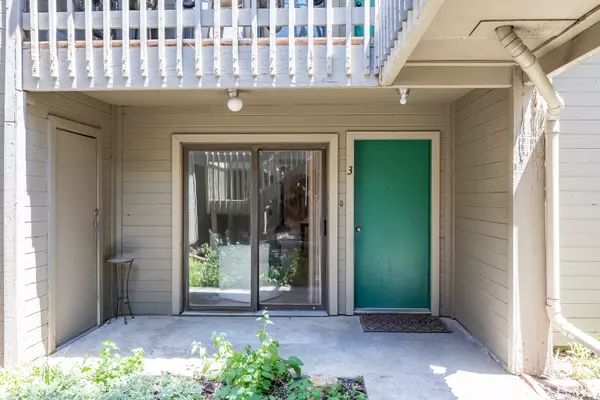 Park City, UT 84060,1680 UPPER IRONHORSE LOOP #D3