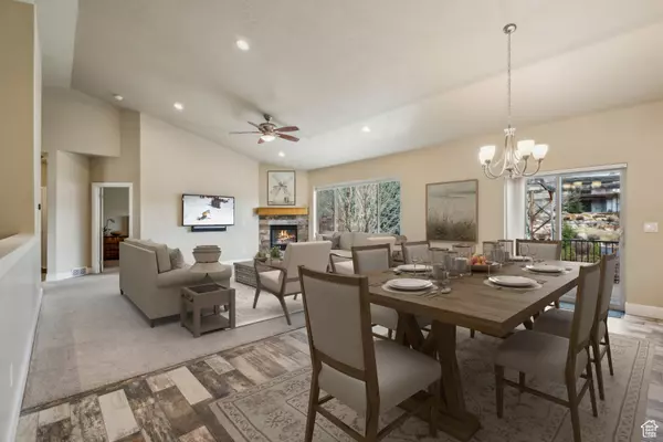 Midway, UT 84049,377 E SADDLE DR