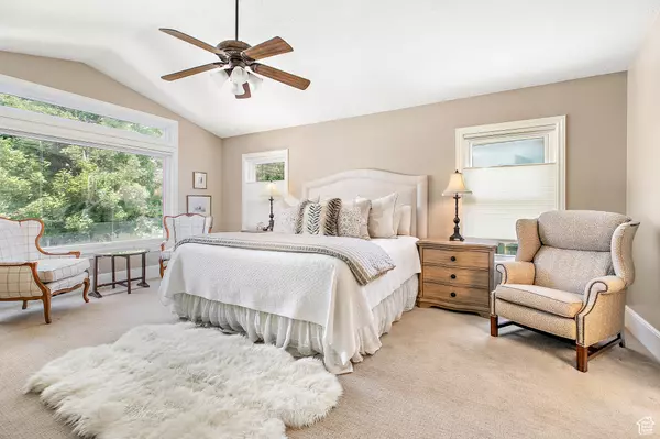 Alpine, UT 84004,755 E 100 N