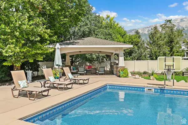 Alpine, UT 84004,755 E 100 N