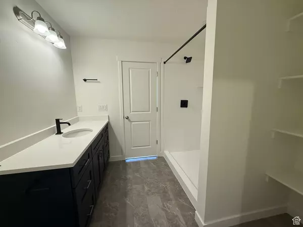 West Jordan, UT 84081,7032 W 7800 S