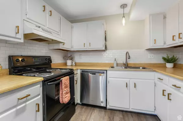 South Salt Lake, UT 84115,3554 S 455 E