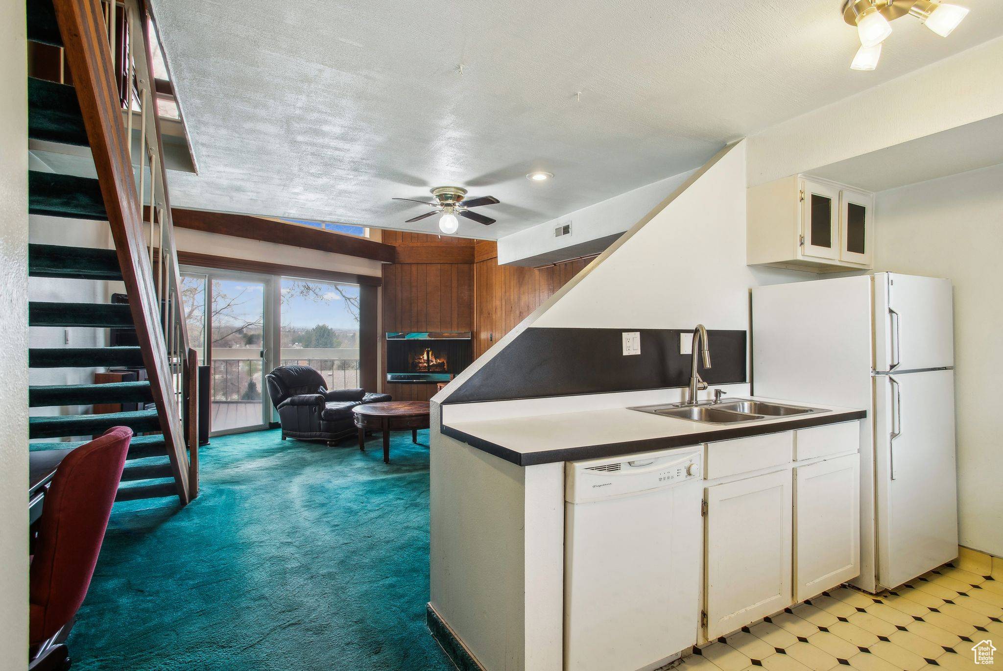 Murray, UT 84123,5358 S BALDWIN PARK